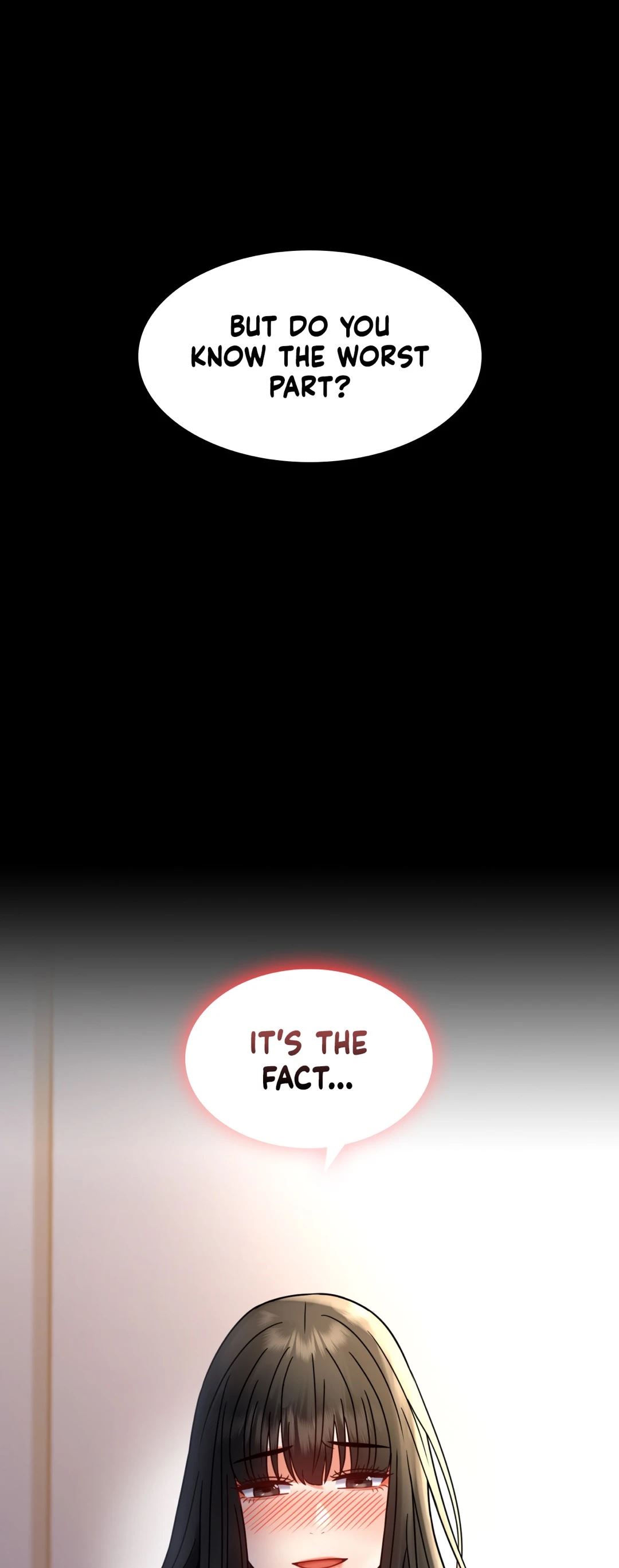 Illicit Love Chapter 47 - HolyManga.Net