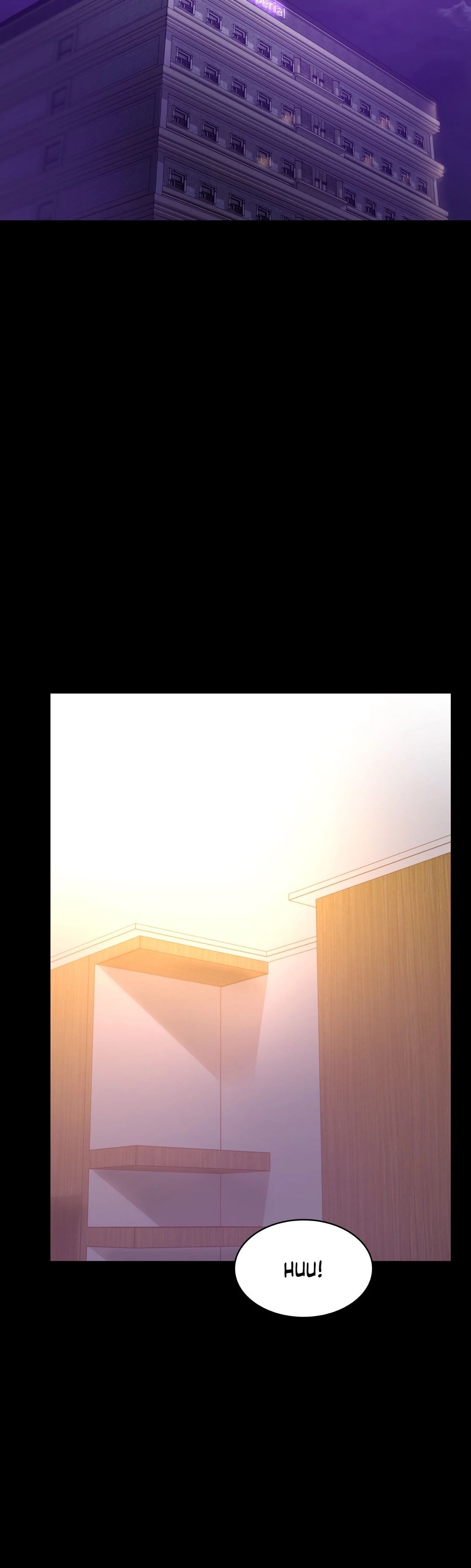 Illicit Love Chapter 49 - HolyManga.Net