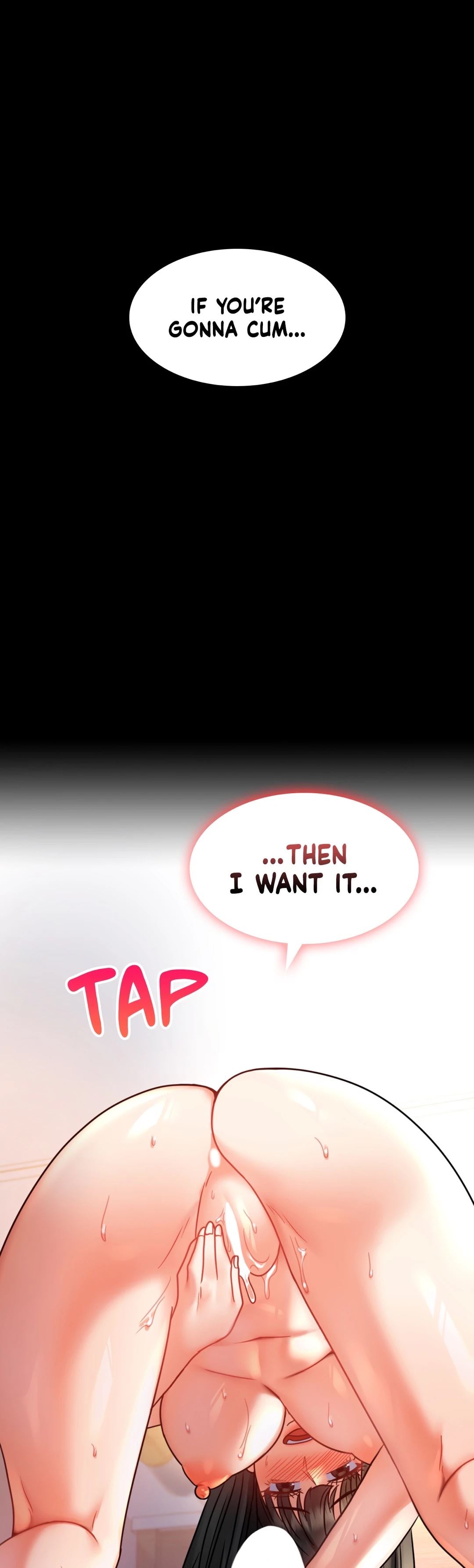 Illicit Love Chapter 49 - HolyManga.Net