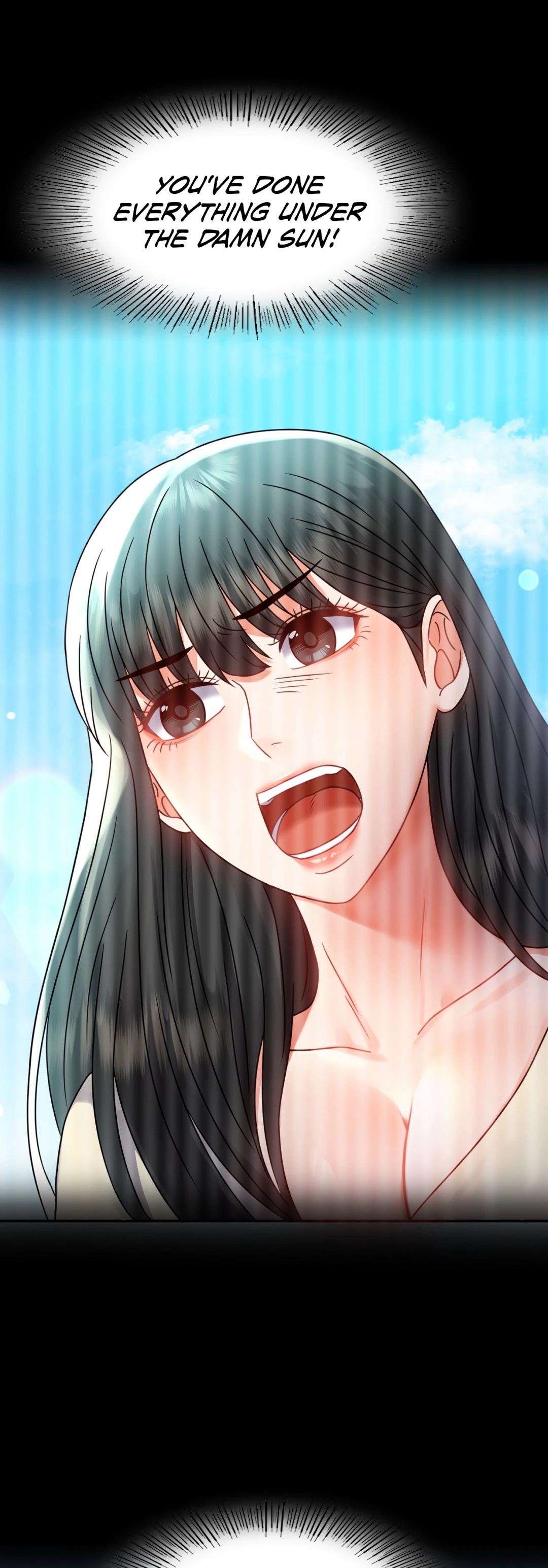 Illicit Love Chapter 49 - HolyManga.Net
