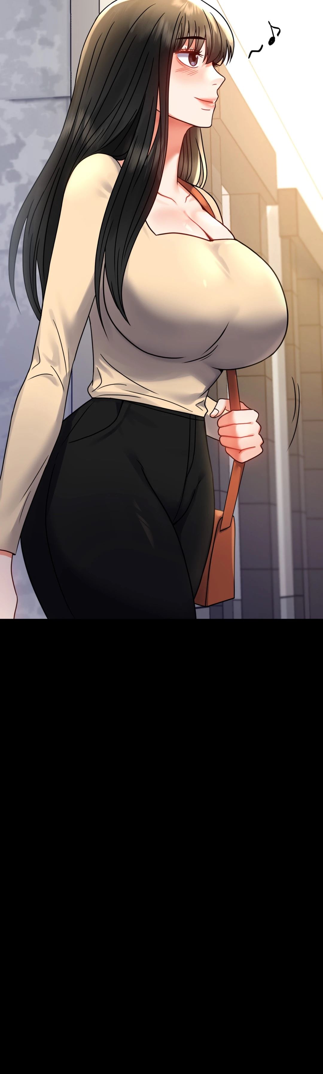 Illicit Love Chapter 50 - HolyManga.Net