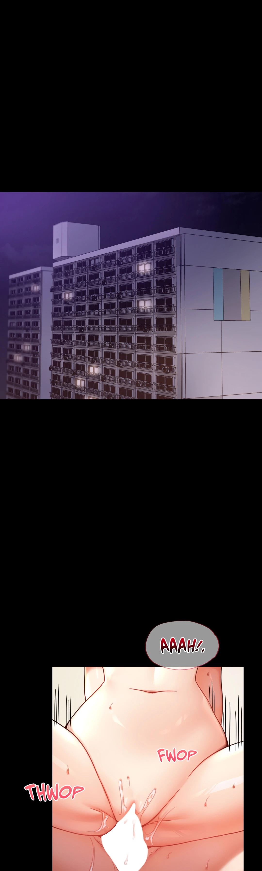 Illicit Love Chapter 50 - HolyManga.Net