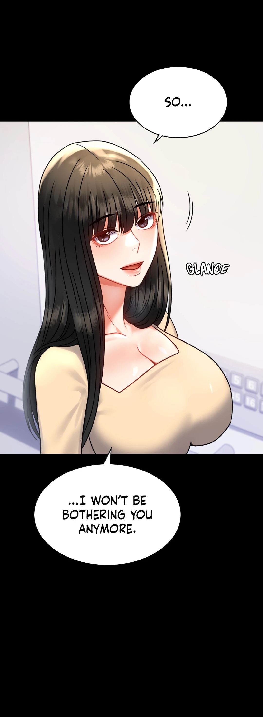 Illicit Love Chapter 50 - HolyManga.Net