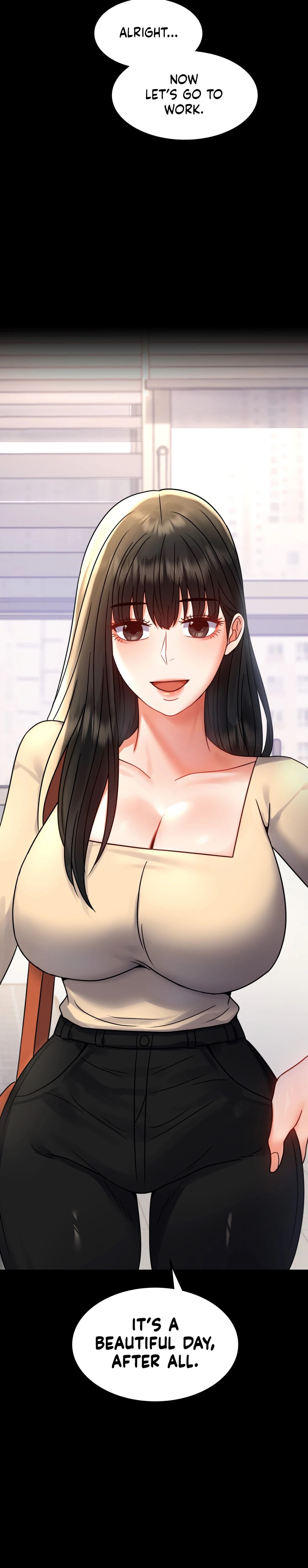 Illicit Love Chapter 50 - HolyManga.Net