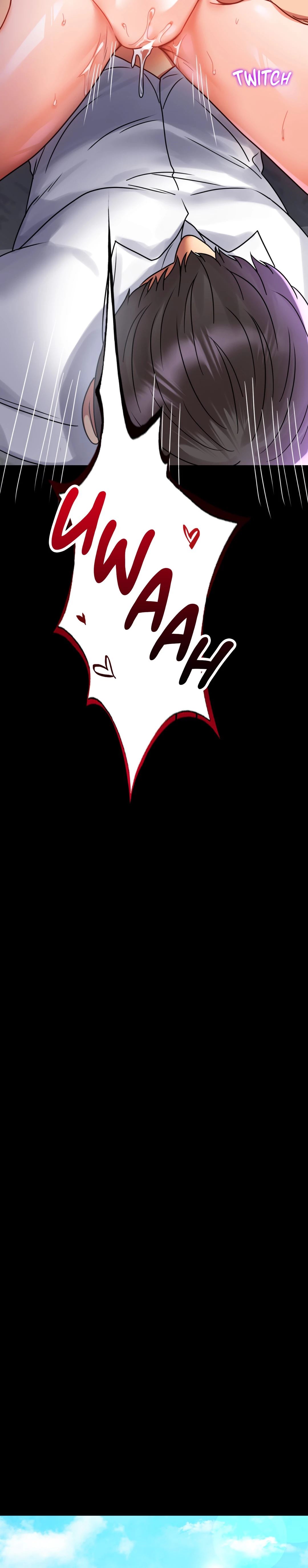 Illicit Love Chapter 50 - HolyManga.Net