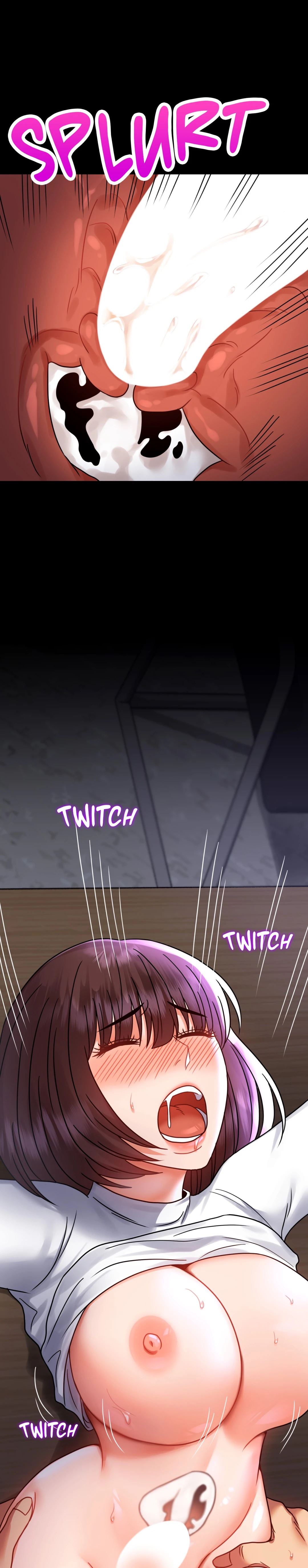 Illicit Love Chapter 50 - HolyManga.Net