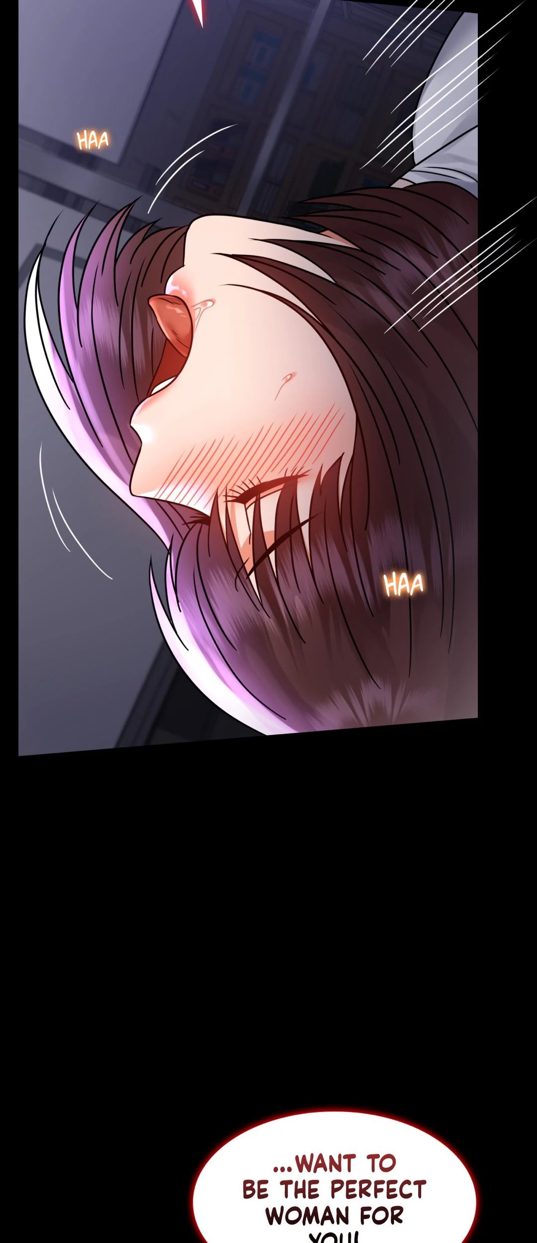 Illicit Love Chapter 50 - HolyManga.Net