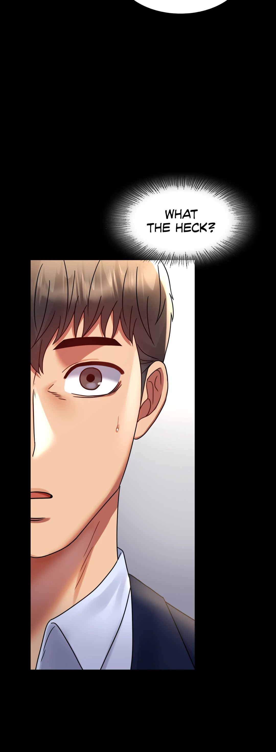 Illicit Love Chapter 50 - HolyManga.Net