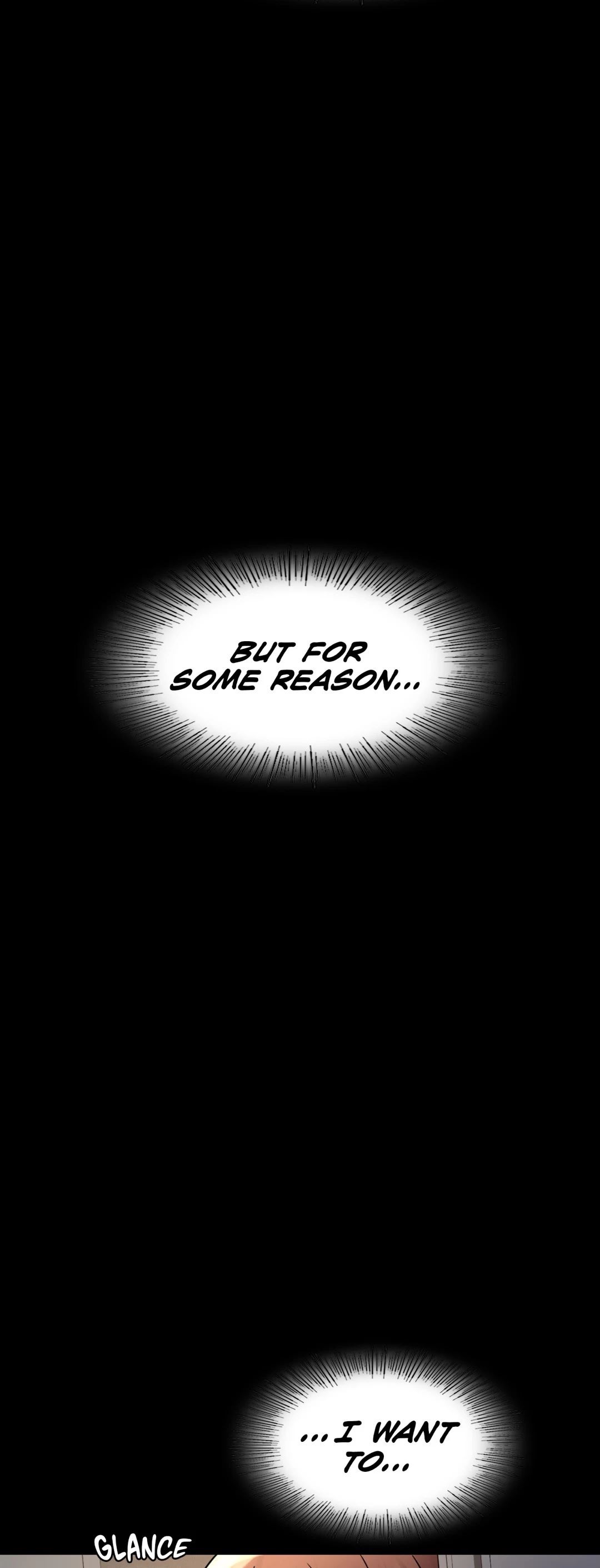 Illicit Love Chapter 51 - HolyManga.Net