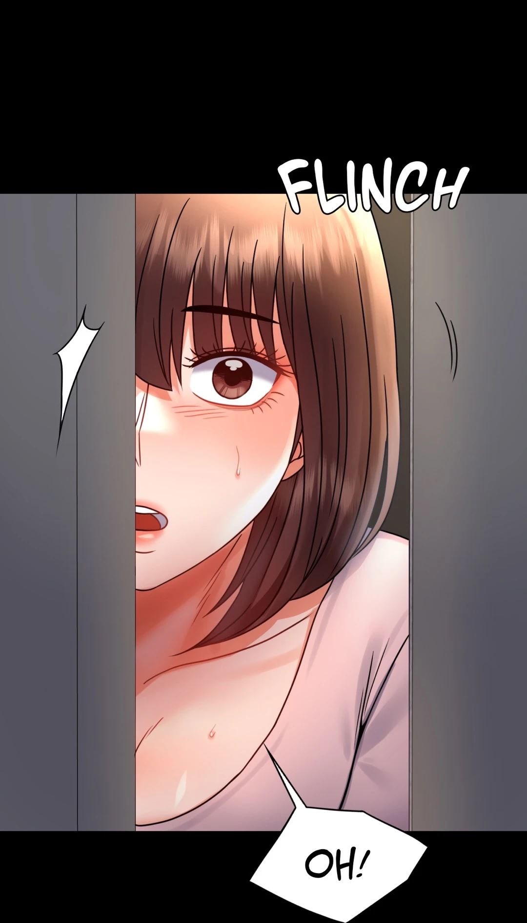Illicit Love Chapter 51 - HolyManga.Net