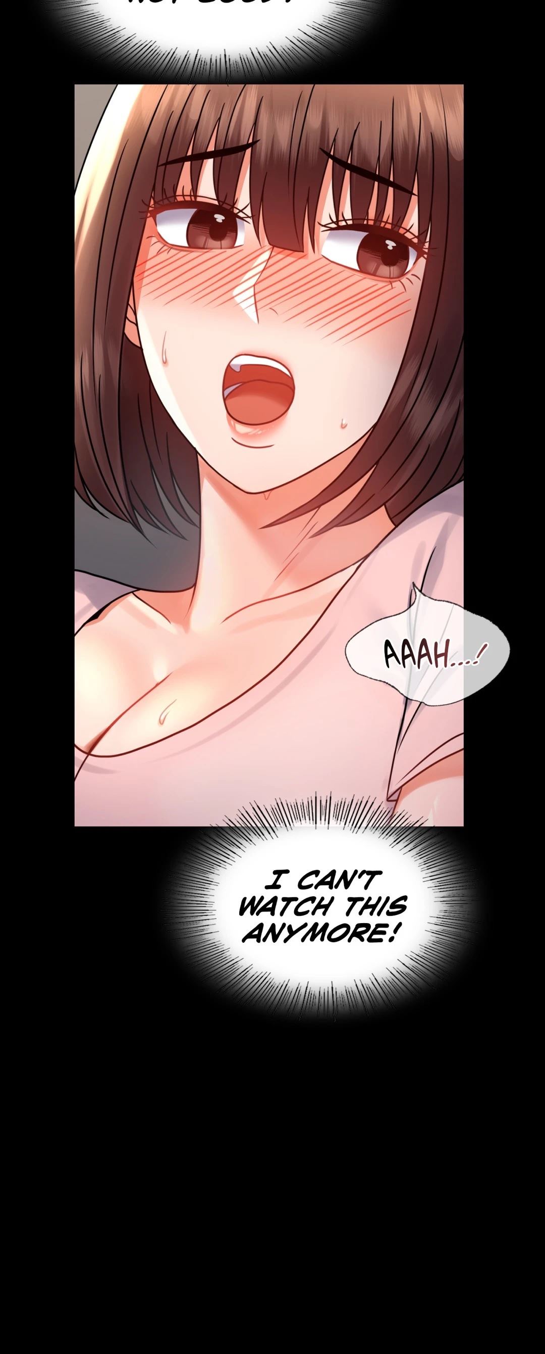 Illicit Love Chapter 51 - HolyManga.Net