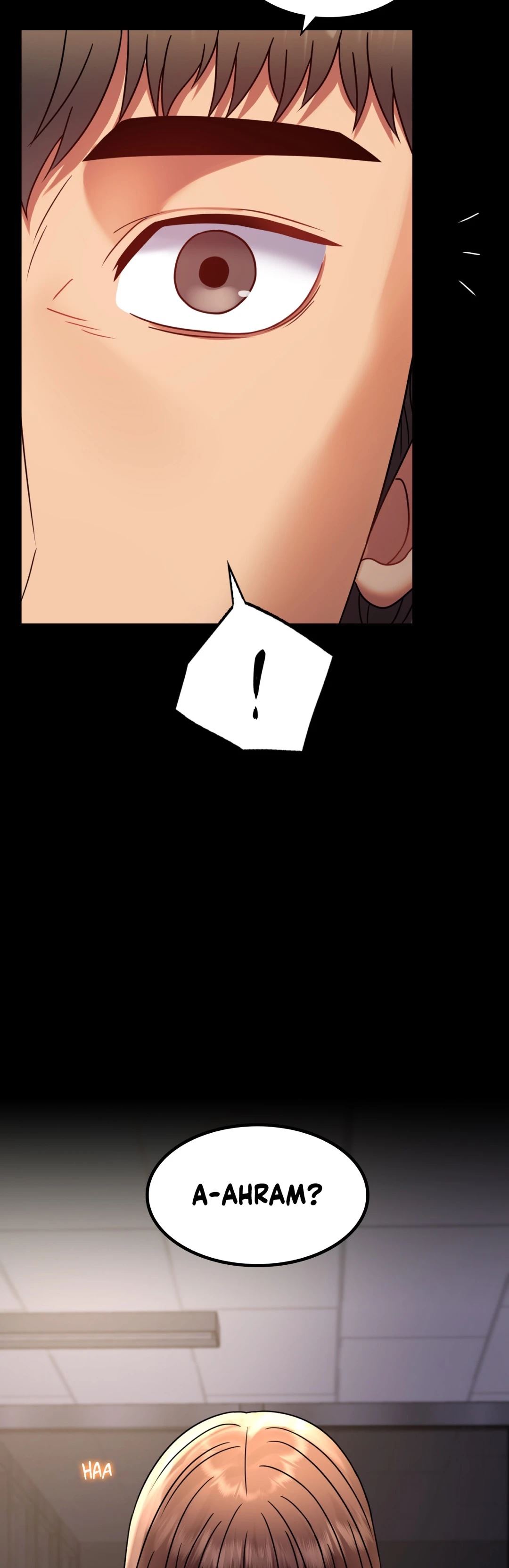 Illicit Love Chapter 51 - HolyManga.Net
