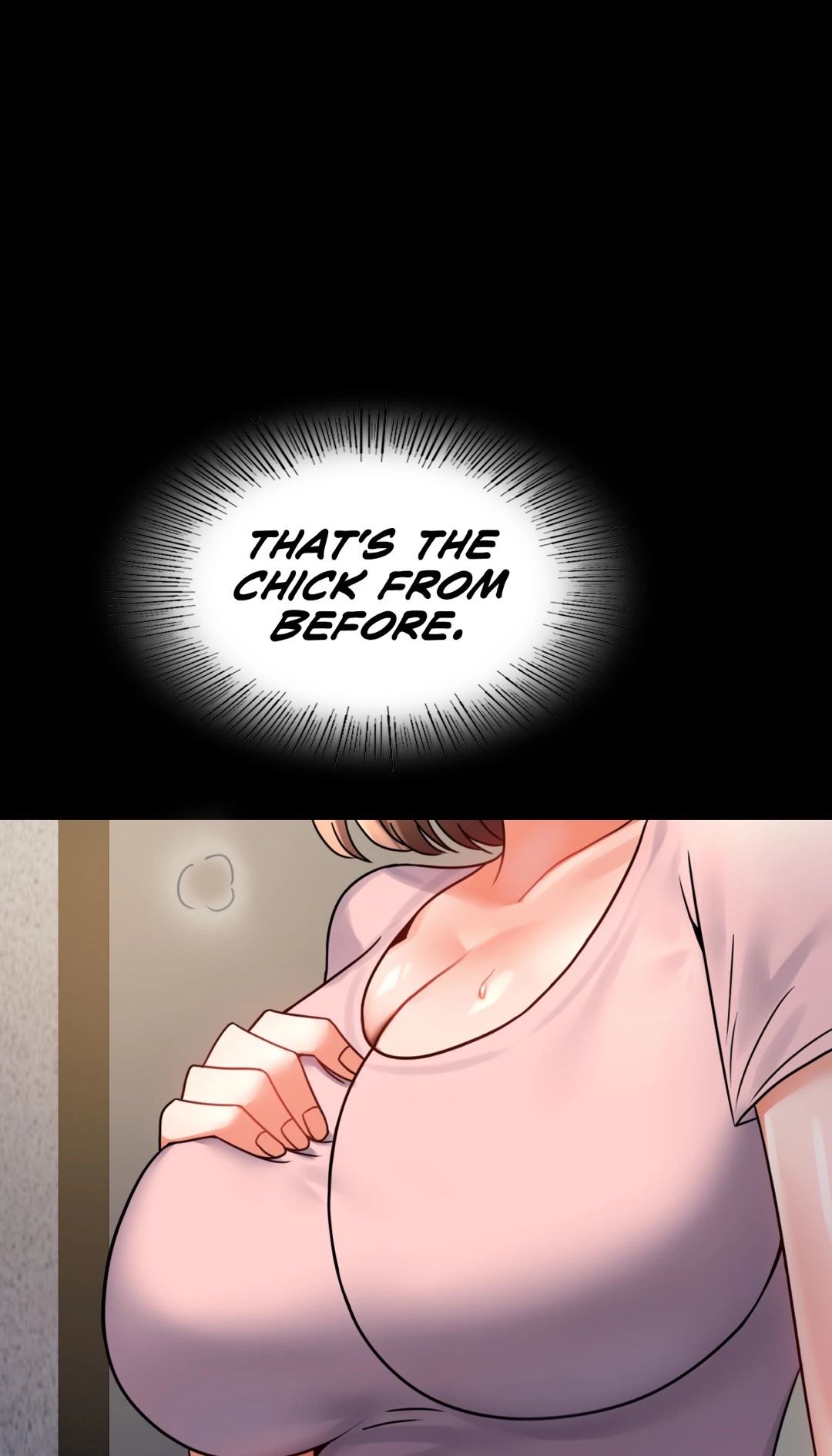 Illicit Love Chapter 51 - HolyManga.Net
