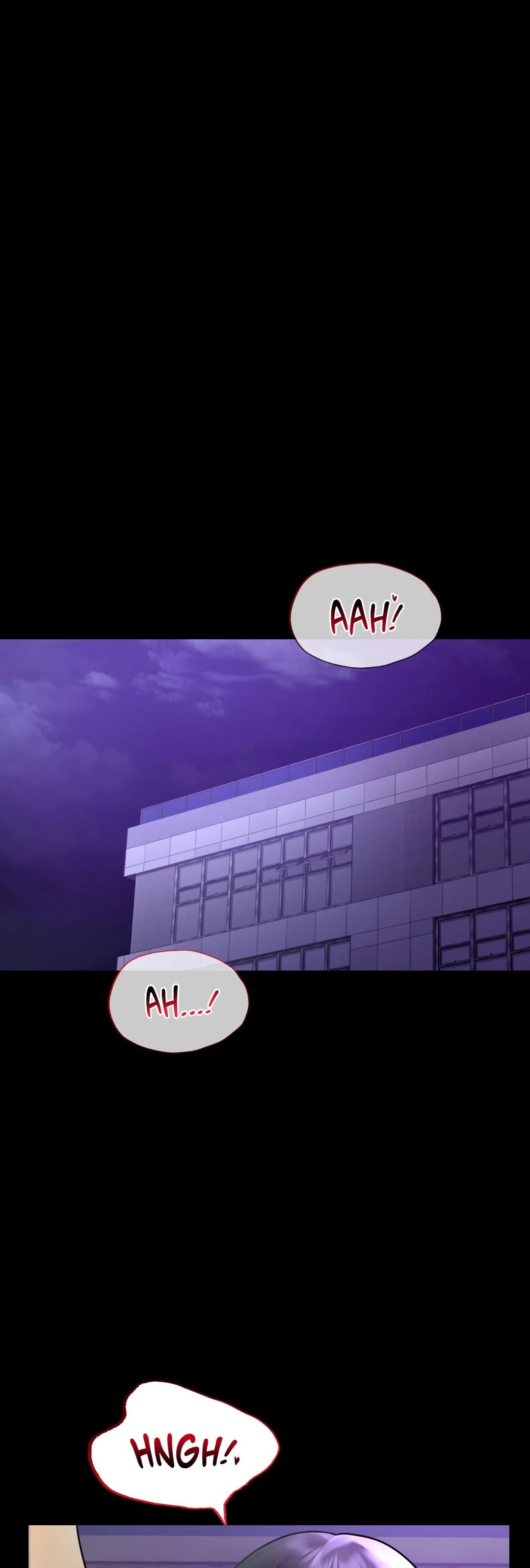 Illicit Love Chapter 51 - HolyManga.Net