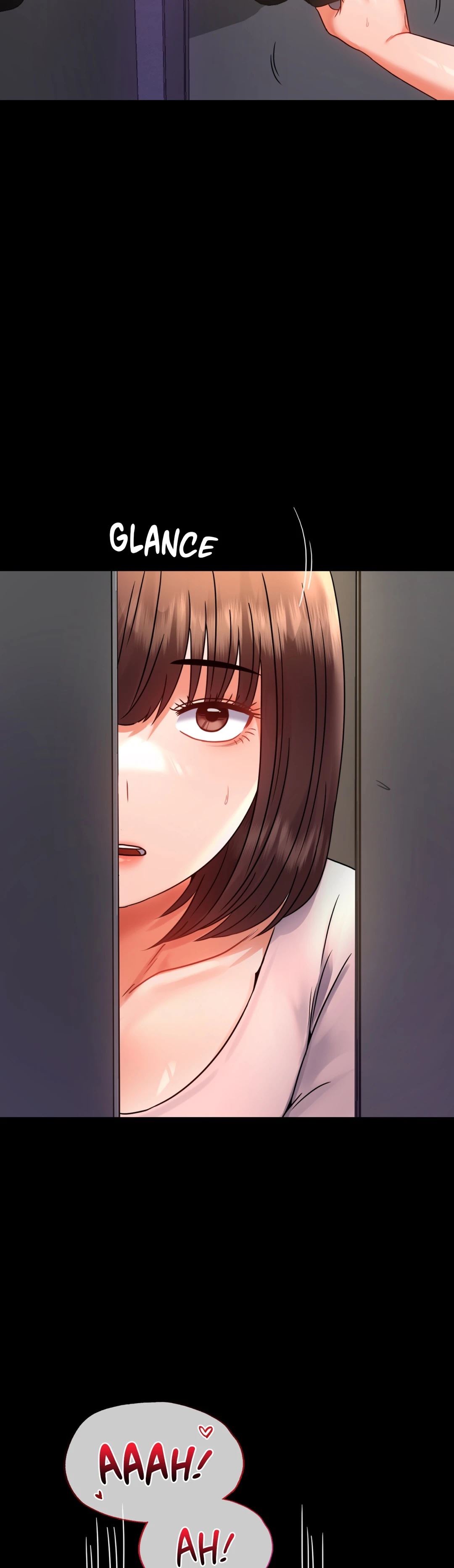 Illicit Love Chapter 51 - HolyManga.Net