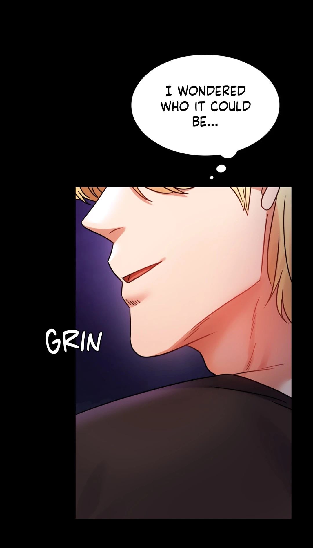 Illicit Love Chapter 51 - HolyManga.Net