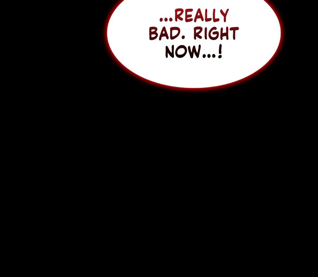 Illicit Love Chapter 51 - HolyManga.Net