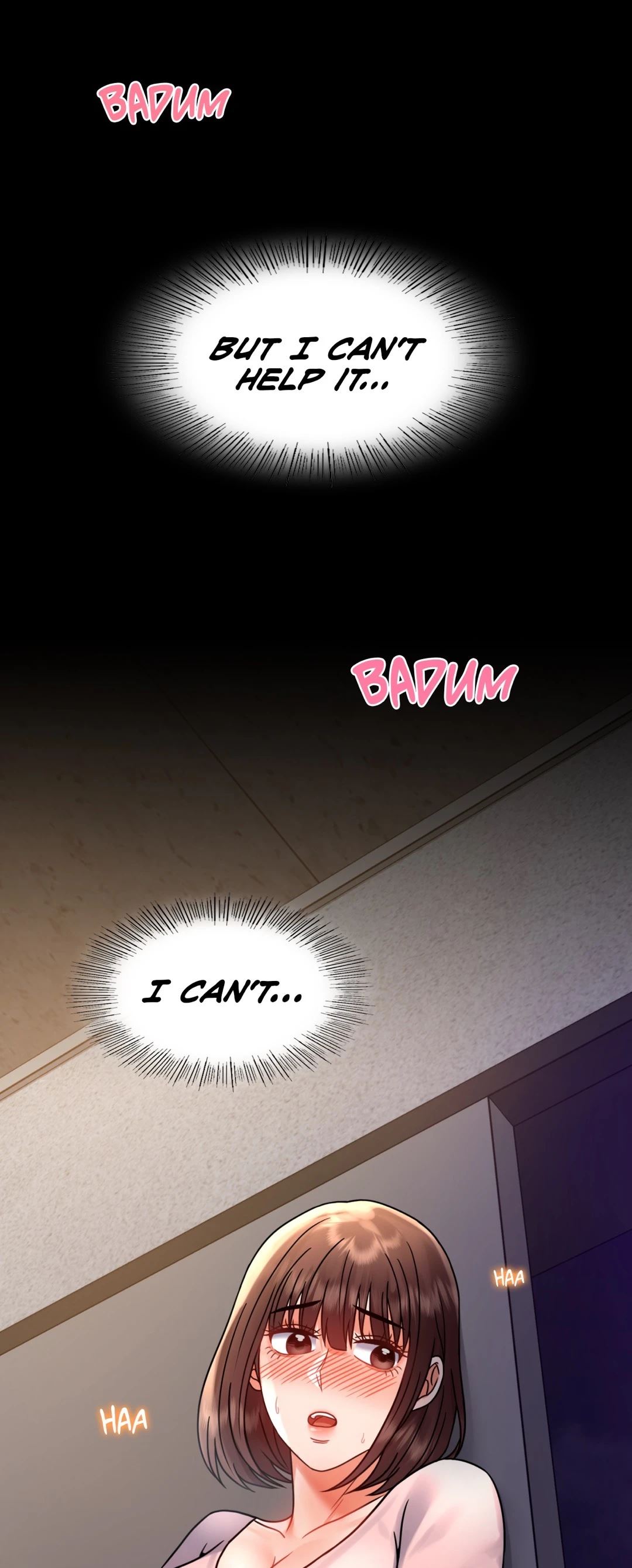 Illicit Love Chapter 51 - HolyManga.Net