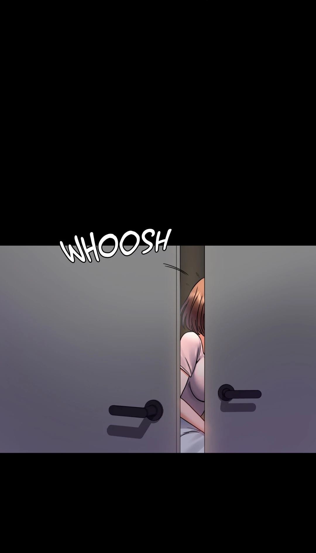 Illicit Love Chapter 51 - HolyManga.Net