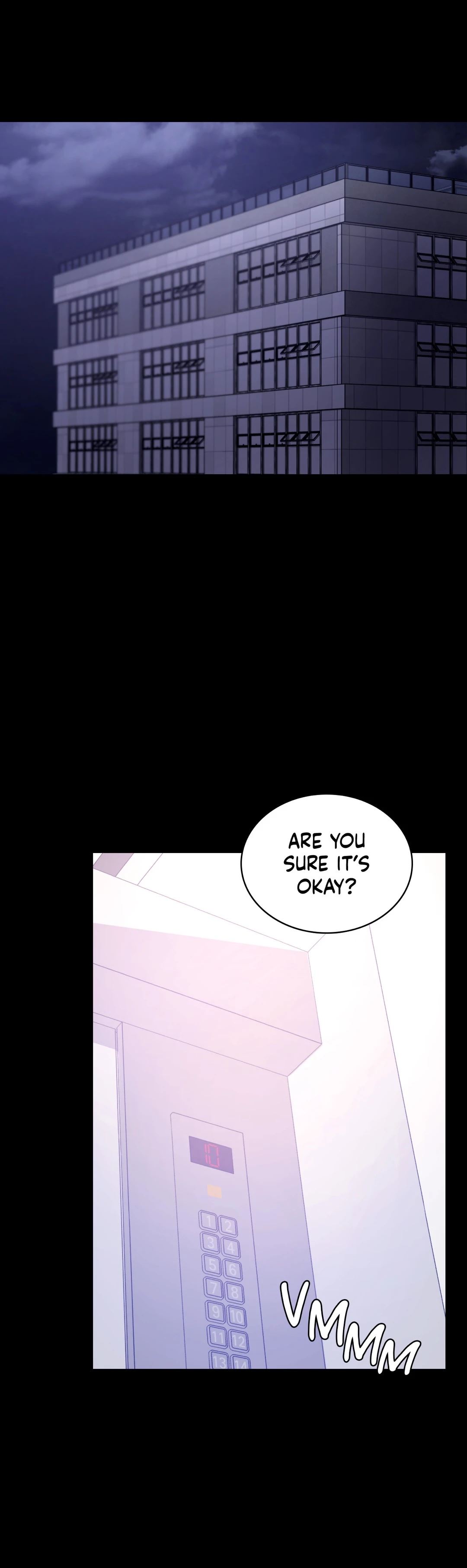 Illicit Love Chapter 52 - HolyManga.Net
