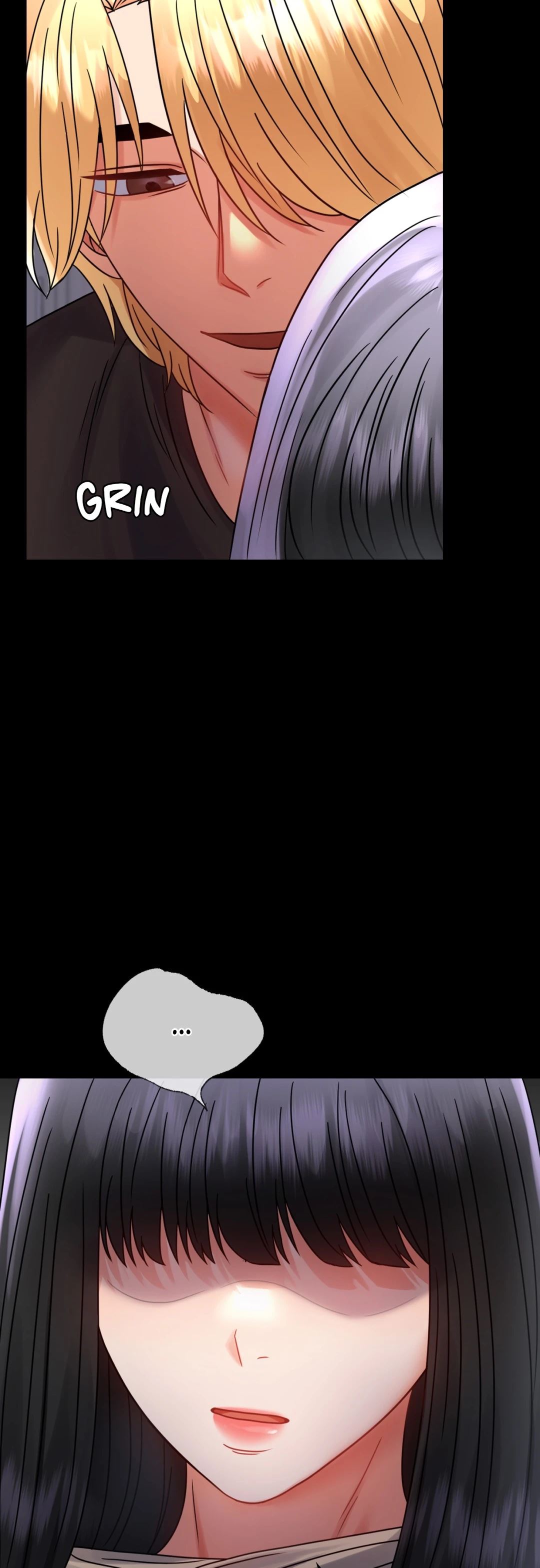 Illicit Love Chapter 52 - HolyManga.Net