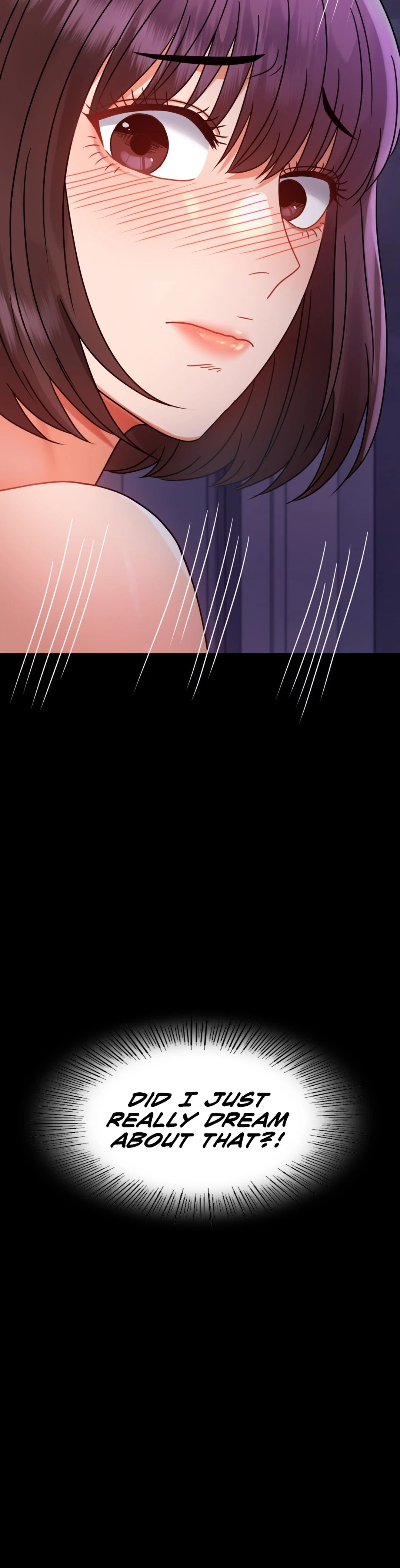 Illicit Love Chapter 53 - HolyManga.Net