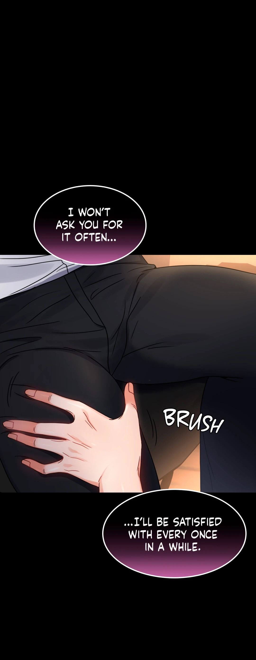 Illicit Love Chapter 54 - HolyManga.Net