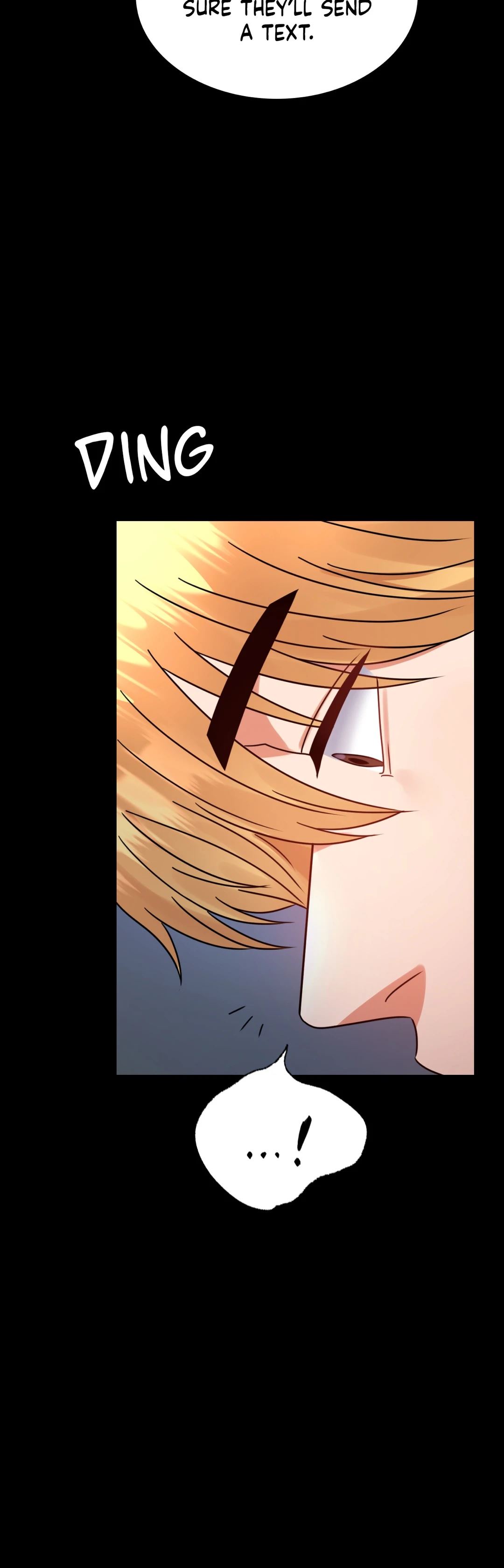 Illicit Love Chapter 54 - HolyManga.Net