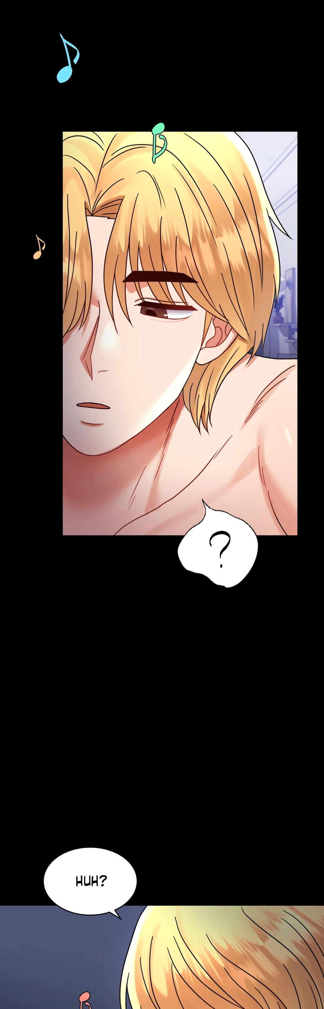Illicit Love Chapter 54 - HolyManga.Net