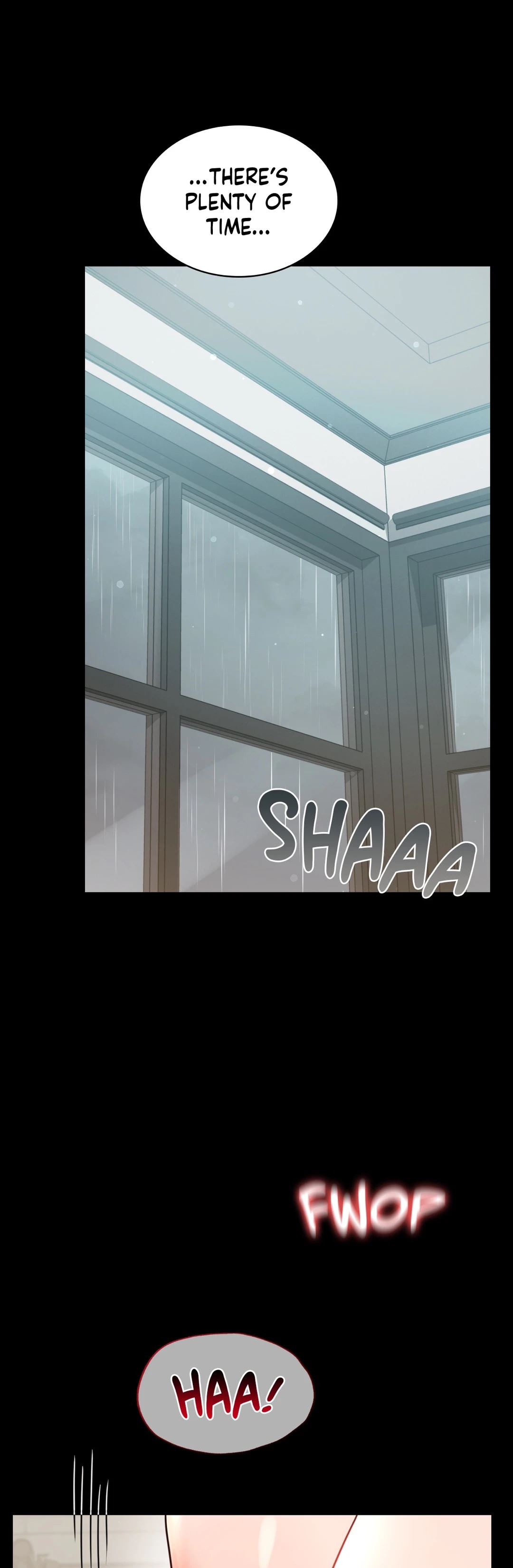Illicit Love Chapter 56 - HolyManga.Net