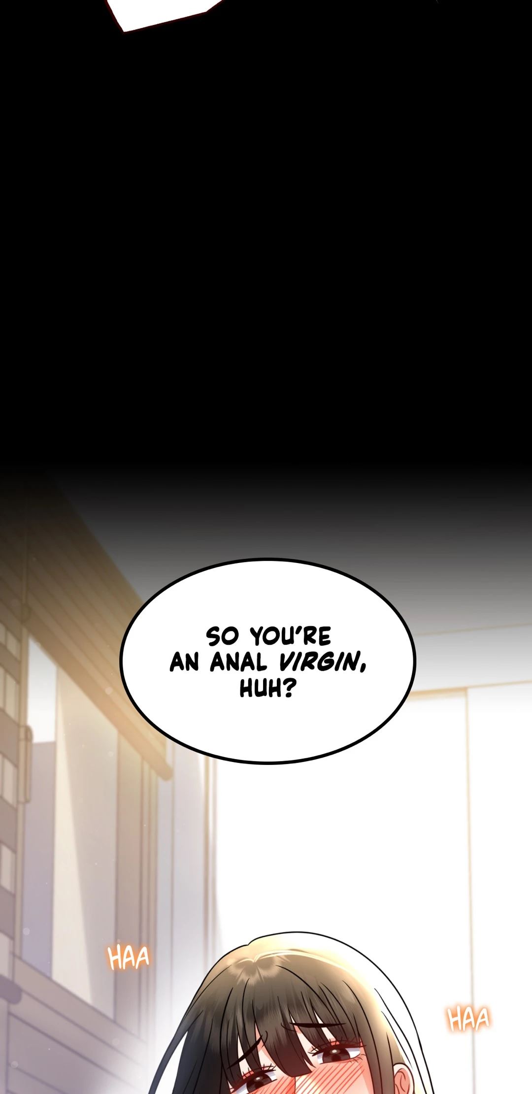 Illicit Love Chapter 57 - HolyManga.Net