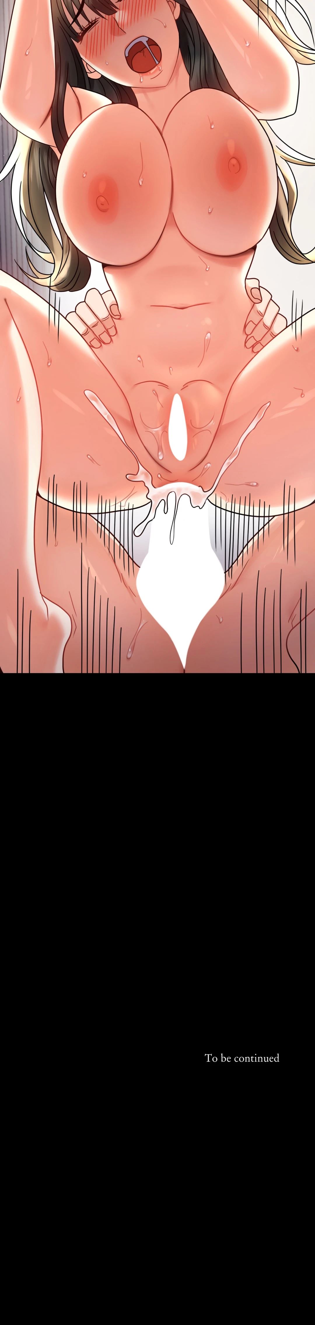 Illicit Love Chapter 57 - HolyManga.Net