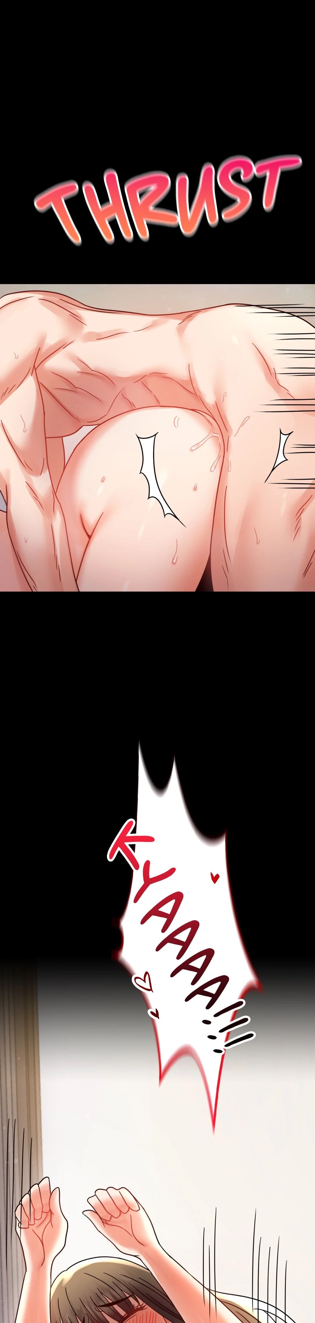 Illicit Love Chapter 57 - HolyManga.Net