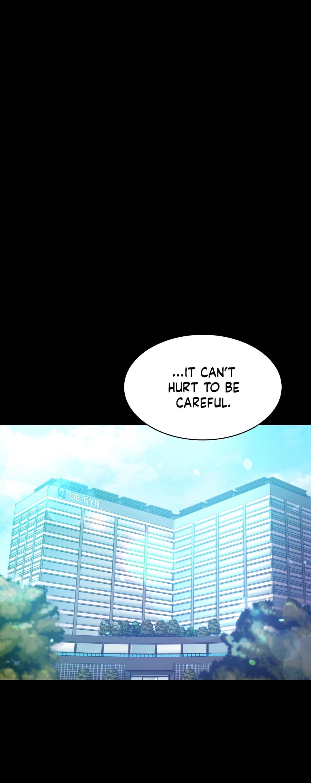 Illicit Love Chapter 58 - HolyManga.Net