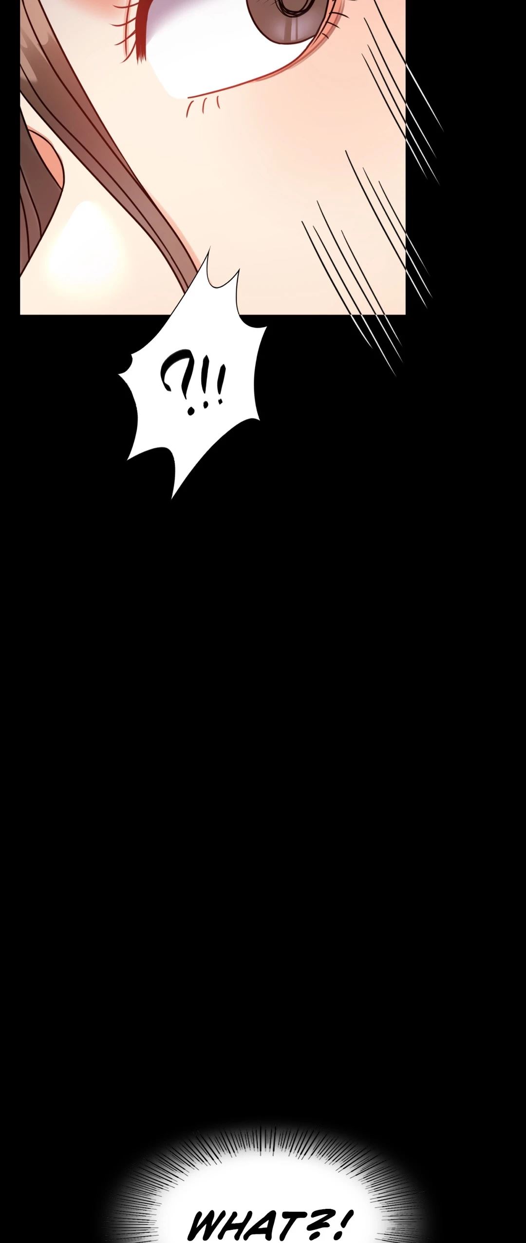 Illicit Love Chapter 58 - HolyManga.Net