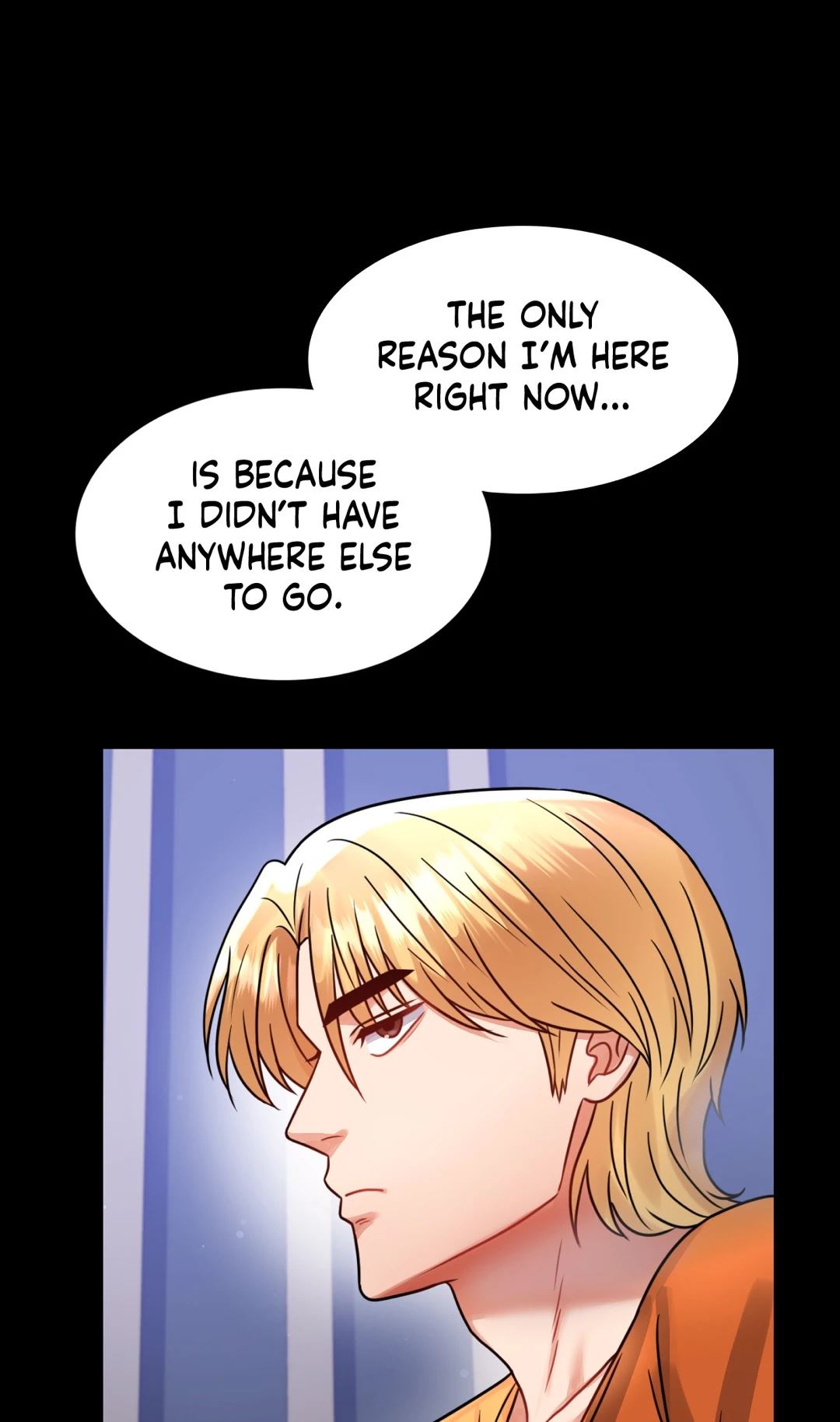 Illicit Love Chapter 58 - HolyManga.Net