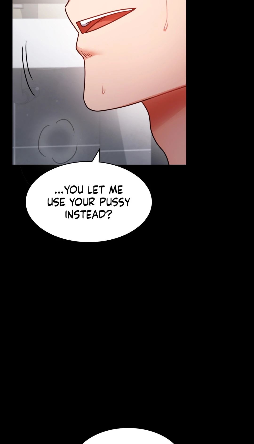 Illicit Love Chapter 58 - HolyManga.Net