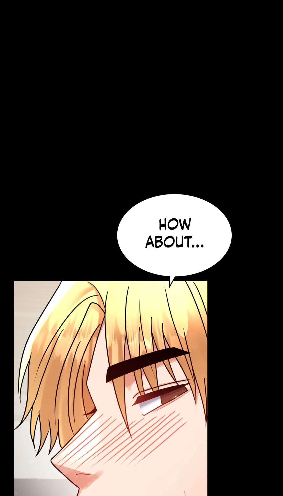 Illicit Love Chapter 58 - HolyManga.Net