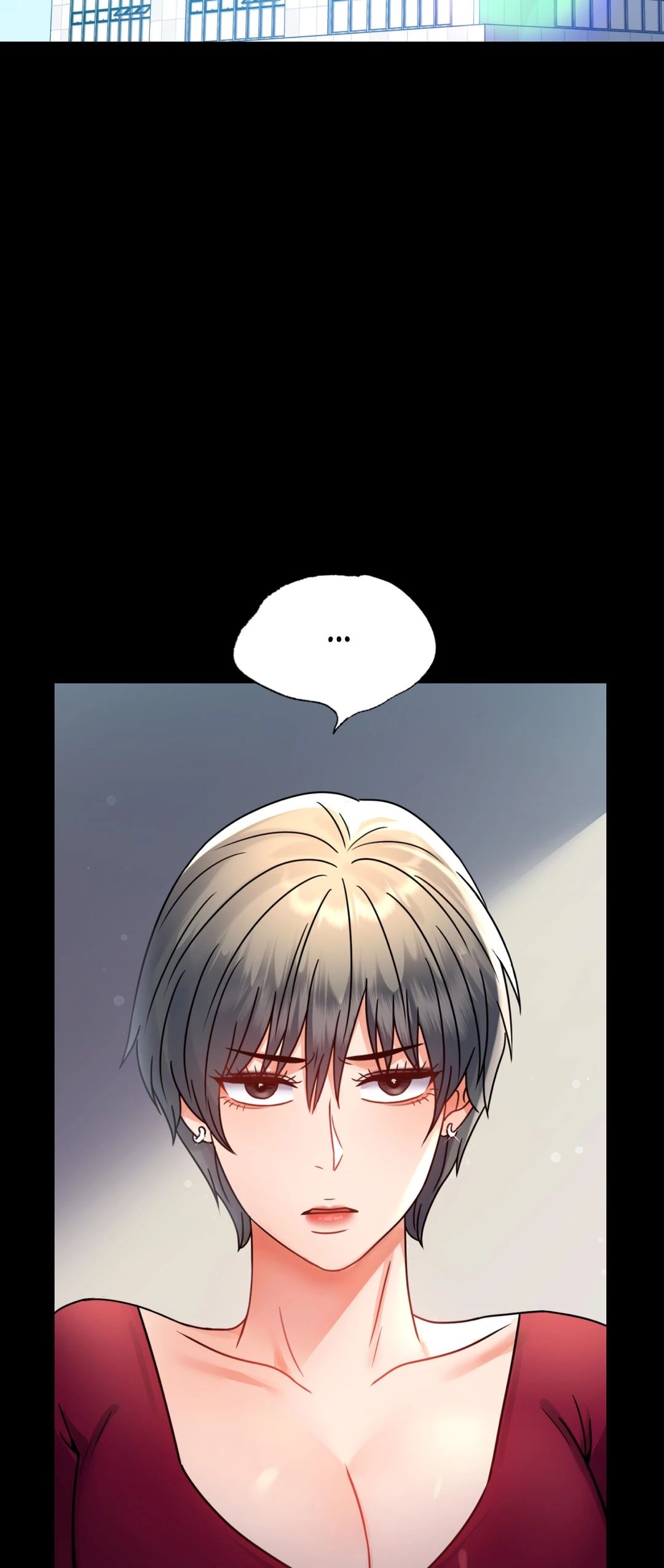 Illicit Love Chapter 58 - HolyManga.Net