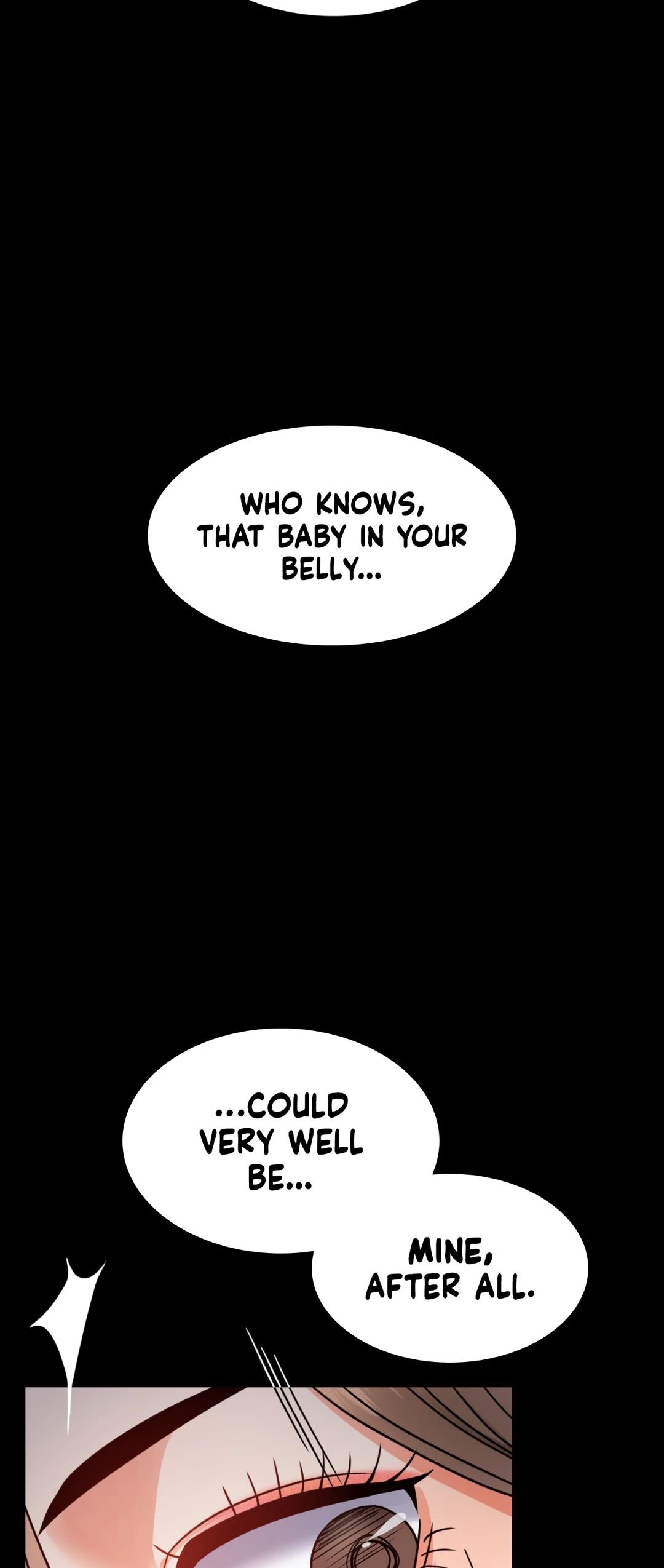 Illicit Love Chapter 58 - HolyManga.Net