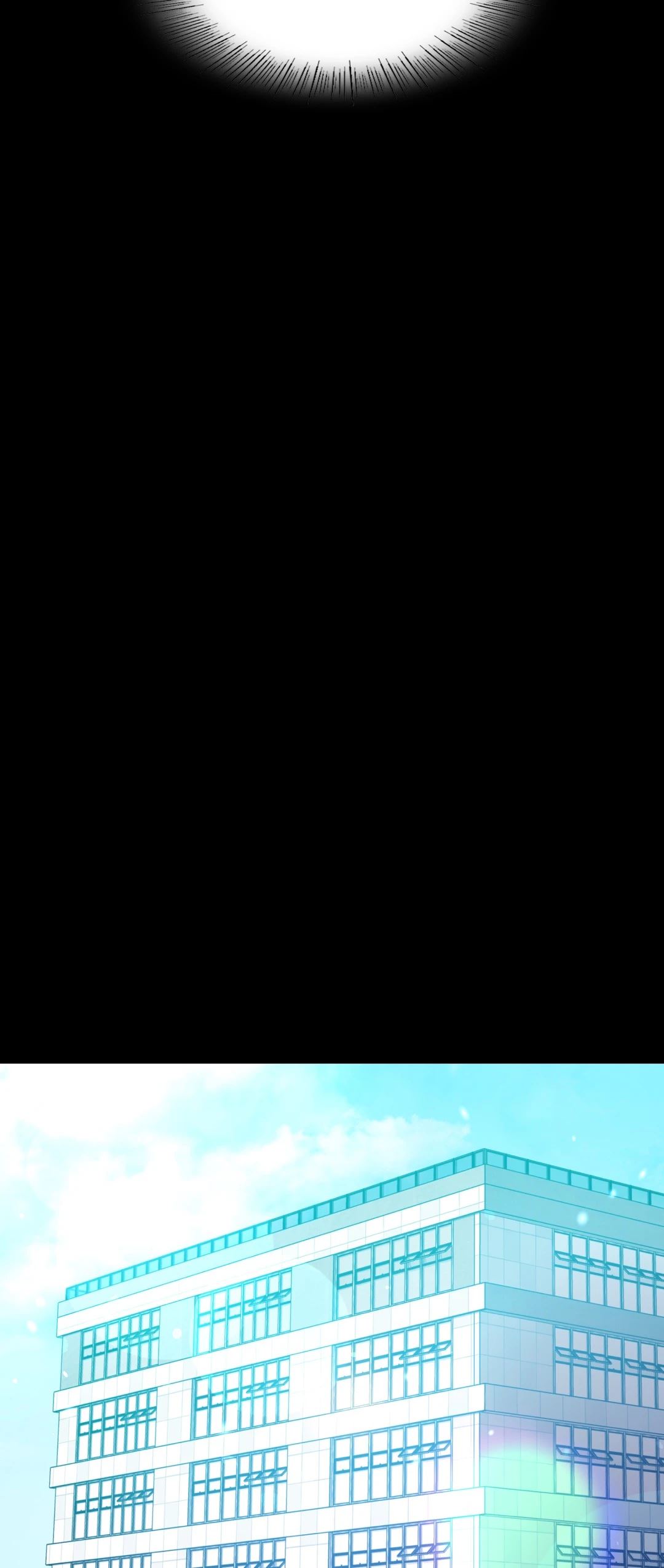 Illicit Love Chapter 58 - HolyManga.Net