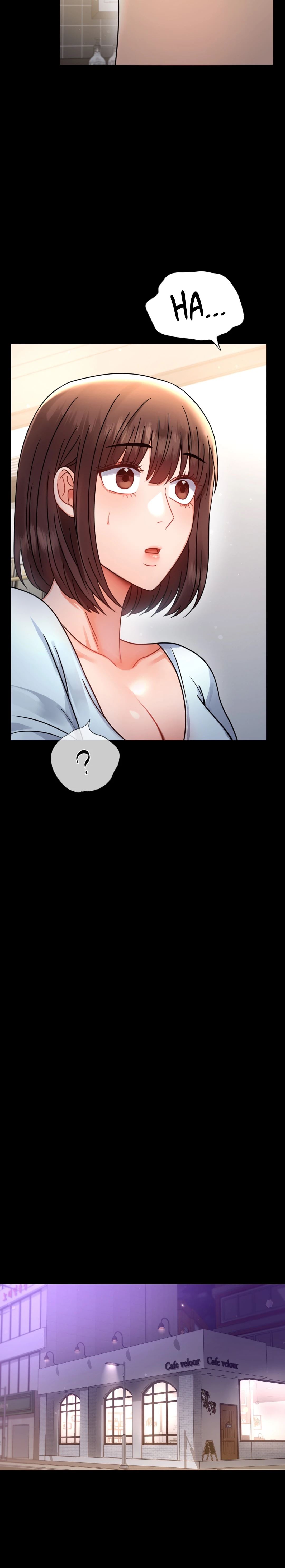 Illicit Love Chapter 59 - HolyManga.Net