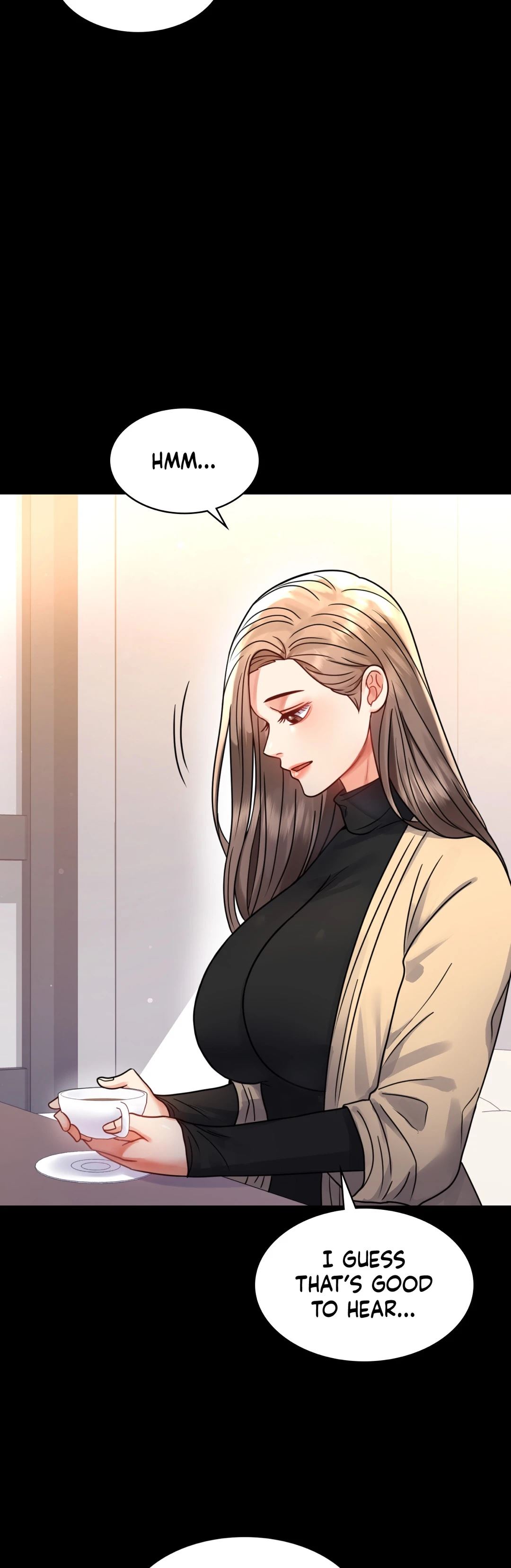 Illicit Love Chapter 59 - HolyManga.Net