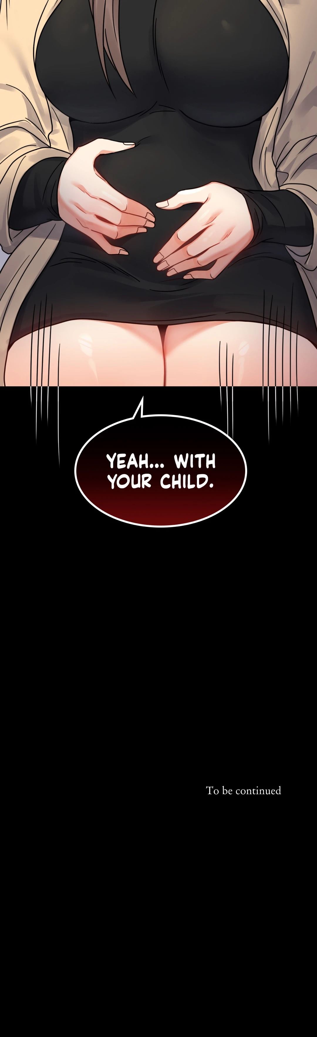 Illicit Love Chapter 59 - HolyManga.Net