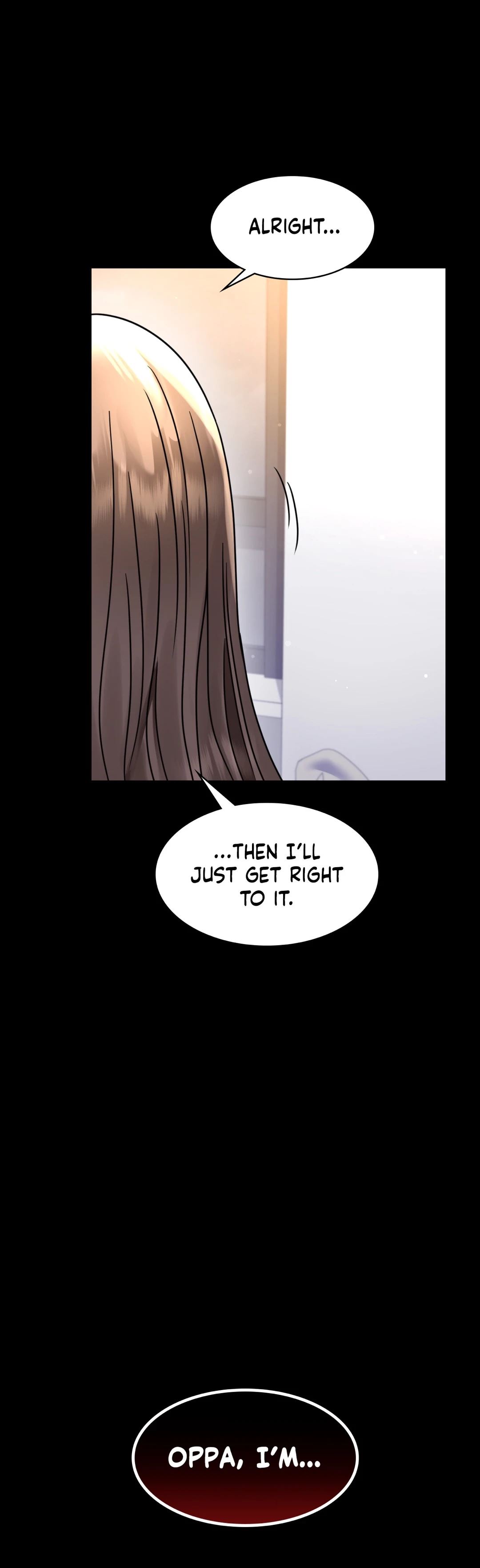 Illicit Love Chapter 59 - HolyManga.Net
