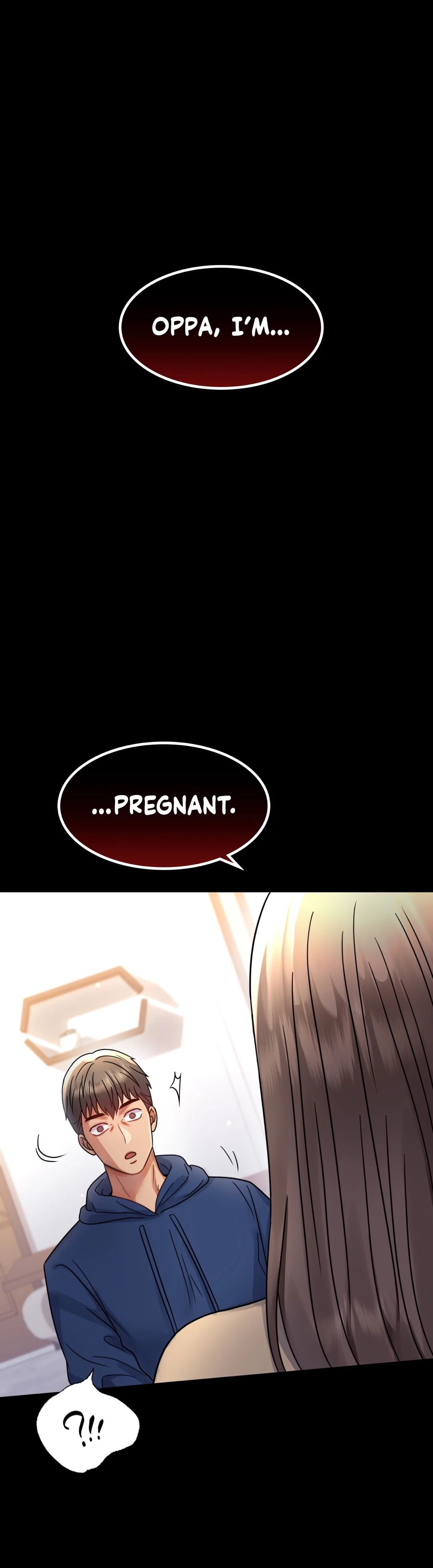 Illicit Love Chapter 60 - HolyManga.Net