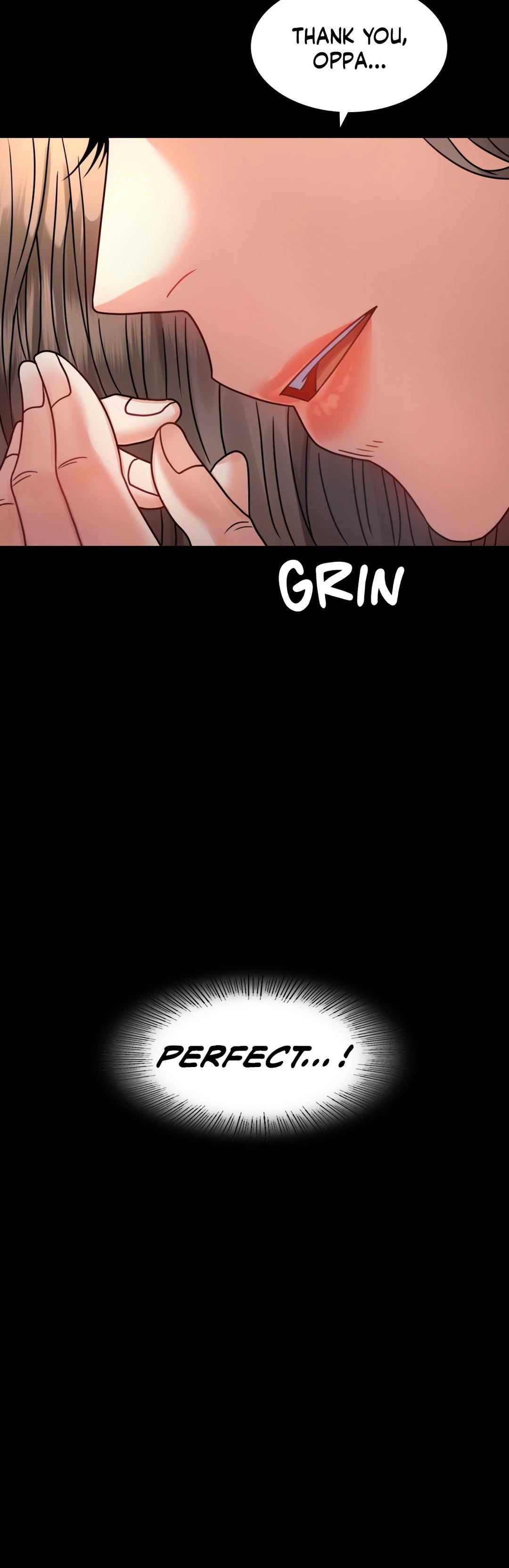 Illicit Love Chapter 60 - HolyManga.Net