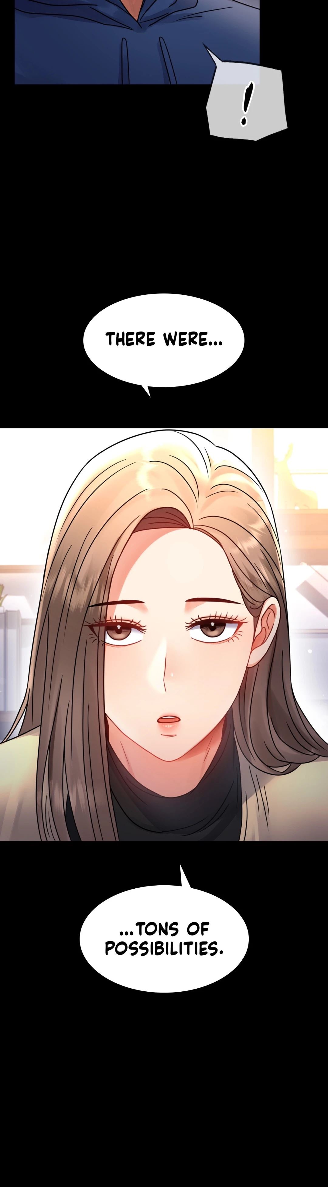 Illicit Love Chapter 60 - HolyManga.Net