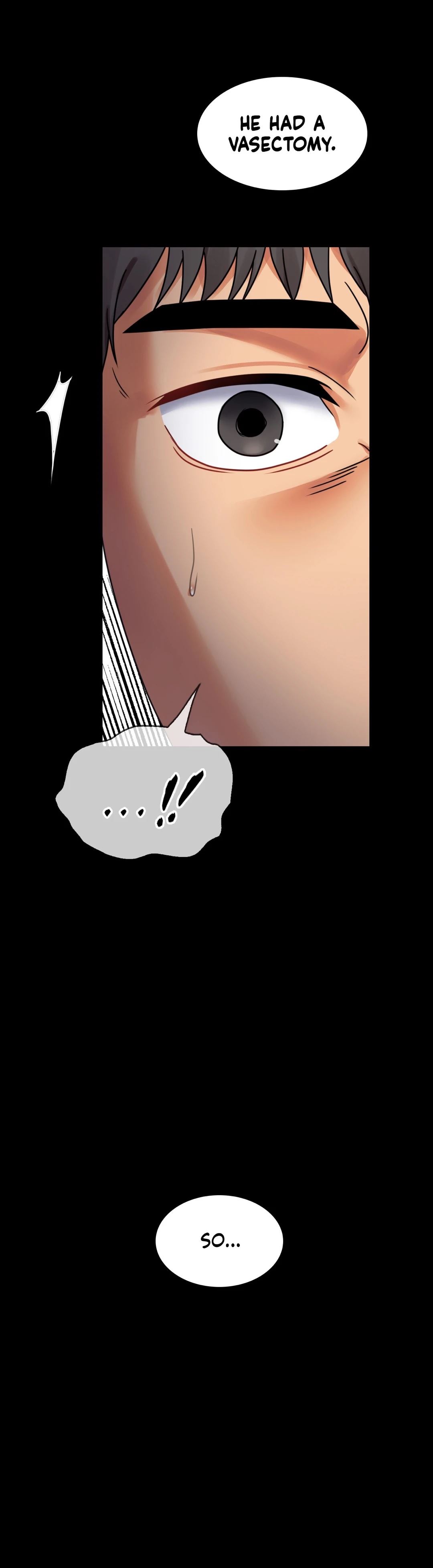 Illicit Love Chapter 60 - HolyManga.Net