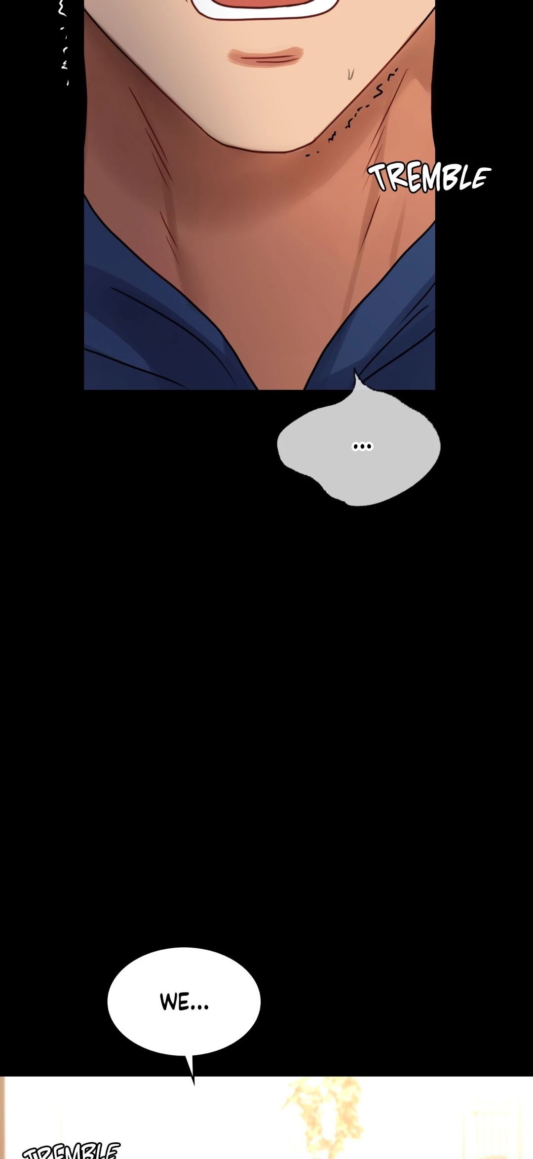 Illicit Love Chapter 60 - HolyManga.Net